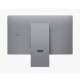 Samsung LS32FM900SUXEN