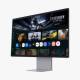 Samsung LS32FM900SUXEN