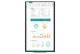 Samsung LS32FM900SUXEN