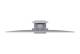Samsung LS32FM900SUXEN