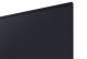Samsung LS32FM900SUXEN