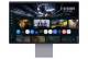 Samsung LS32FM900SUXEN