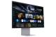 Samsung LS32FM900SUXEN
