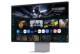 Samsung LS32FM900SUXEN