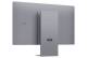 Samsung LS32FM900SUXEN