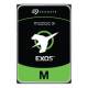 Seagate ST28000NM003K