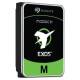 Seagate ST28000NM003K