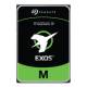 Seagate ST28000NM003K 8,9 cm (3,5