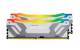Kingston KF588CU42RWA-24
