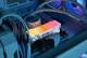 Kingston KF588CU42RWA-24