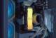Kingston KF588CU42RWA-24