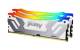 Kingston KF588CU42RWA-24