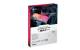 Kingston KF588CU42RWA-24