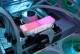 Kingston KF588CU42RWA-24