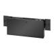 APC NSAC2122 NETSHELTER AISLE