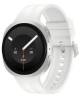 Samsung 451830041600