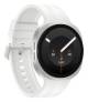 Samsung 451830041600