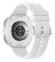 Samsung 451830041600