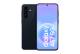 Samsung A576B Galaxy A57 5G 256 GB (Awesome Navy)
