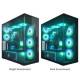 Arctic ACPCC00024A