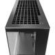 Arctic ACPCC00024A