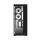 Arctic ACPCC00024A