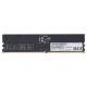 Apacer RAM FL.16G2C.PKH - 16 GB - DDR5 5600 UDIMM CL46
