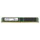 MICRON TECHNOLOGY MTA18ADF4G72PZ-3G2F1R Micron - DDR4 - Modul - 32 GB - DIMM 288-PIN - 3200 MHz / PC4-25600 - registriert