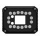 Hanwha Techwin SPF-BDB0