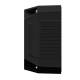 Hanwha Techwin SPF-BDB0