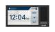 ALGO 8410-IC IP/IC IP Digital-Display mit Lautsprecher, einseitig, Informacast