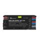 GLEDOPTO GL-C-616WL Synergy 21 LED Series EOS 55 WLED Controller ESP32 Pixel Elite 2D-EXMU 5/12/24V with RJ-45