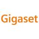 GIGASET L36280-V4-C806 Pro P-Serie Deskphones PSU EU power supply adapter