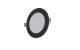 Synergy 21 S21-LED-Q250217