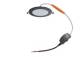 Synergy 21 S21-LED-Q250217