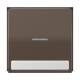 JUNG CD590NAKO5BR