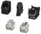 Phoenix Contact 1407711 Phoenix HC-EVO-B10PT-BWD-HL-M25-PLRBK Steckverbinder-Set