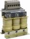 MIT Mitsubishi FR-BAL-B-45K, input choke 3ph 400V f.45kW 71044