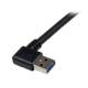 Startech.com USB3SAB1MRA
