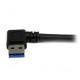 Startech.com USB3SAB1MRA
