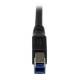 Startech.com USB3SAB1MRA
