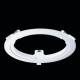 Steinel 087371 DL 200 accessory adapter ring 
