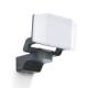 Steinel 091224 XLED PRO Expanse LED spotlight XLED PRO EXPANSE ANT 