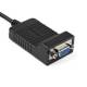 Startech.com DP2VGA