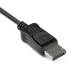 Startech.com DP2VGA