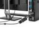 Startech.com DP2VGA