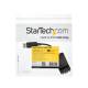 Startech.com DP2VGA