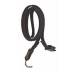 Unify L30250-F600-C319 OpenScape WL3/WL4 Sicherheitskette CUC319