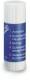 Cimco 201307 Bohrpaste 50g