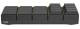 Zebra SAC-WT5X6-20SC-01 20-Fach Akku Ladestation